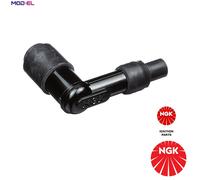 PLUG SPARK PLUG 8020