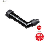 PLUG SPARK PLUG 8072