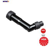 PLUG SPARK PLUG 8072