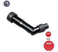 PLUG SPARK PLUG 8072