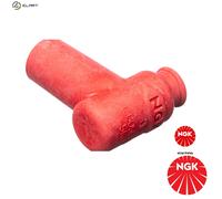 PLUG SPARK PLUG 8160