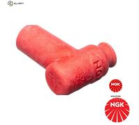 PLUG SPARK PLUG 8160
