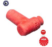 PLUG SPARK PLUG 8160