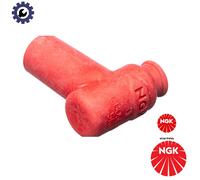 PLUG SPARK PLUG 8160