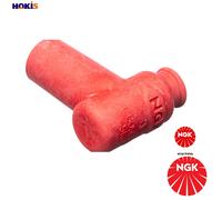 PLUG SPARK PLUG 8160