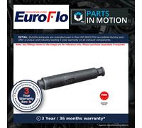 Plug, spark plug 8392 NGK SD05FM Genuine Top Quality Guaranteed New