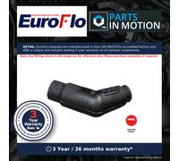 Plug, spark plug 8425 NGK VD05FMH Genuine Top Quality Guaranteed New
