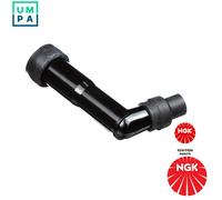 PLUG SPARK PLUG 8439