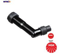 PLUG SPARK PLUG 8439