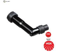 PLUG SPARK PLUG 8439
