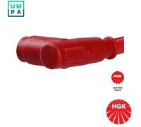 PLUG SPARK PLUG 8515