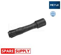 PLUG, SPARK PLUG FOR BMW E36 E46 E39 E38 E31 E53 E52 MEYLE 314 862 0000