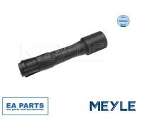 Plug, spark plug for BMW E36 E46 E39 E38 MEYLE 314 862 0000 NEW