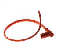 Plug, spark plug NGK CR4 8