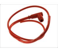 NGK 8515 Plug, spark plug