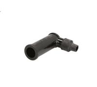 Plug, spark plug NGK L05EA for Piaggio/Vespa LX 150 2008-2008