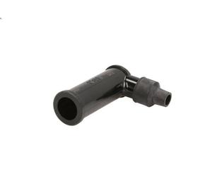 Plug, spark plug NGK L05EA for Piaggio/Vespa LX 150 2008-2008