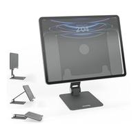 Plugable Technologies Magnetic Tablet Holder for MagSafe iPad Pro 12.9