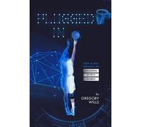 Plugged In: How AI Will Enhance an Evolving Sports World