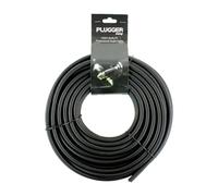 Plugger HP Cable 2 x 2.5 mm2/20 m Black