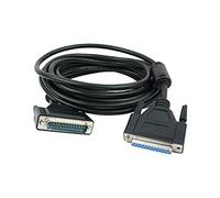 Plugger ILDA Cable 1.5 m