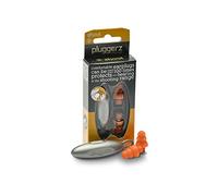 Pluggerz Shoot Earplugs