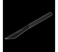 Plugging Chisel 250mm