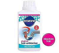 Plughole Hair Unblocker 250ml