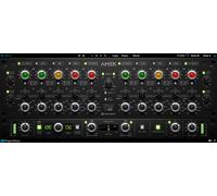 Plugin Alliance AMEK EQ 250
