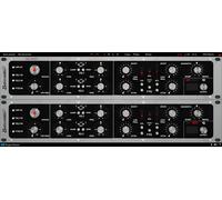 Plugin Alliance Bettermaker EQ232D
