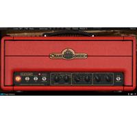 Plugin Alliance Chandler Limited GAV19T