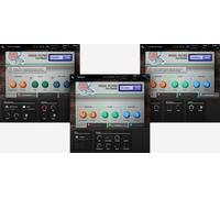 Plugin Alliance Cut Classic High Flyer