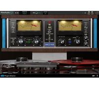 Plugin Alliance Kiive Tape Face