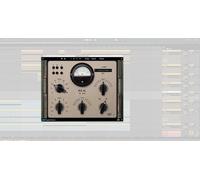 Plugin Alliance NEOLD BIG AL