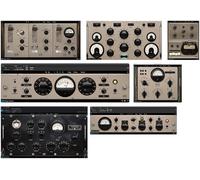 Plugin Alliance NEOLD Bundle
