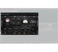 Plugin Alliance NEOLD Wunderlich