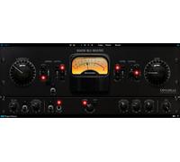 Plugin Alliance Shadow Hills OptoMax