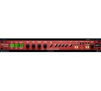 Plugin Alliance SPL Machine Head