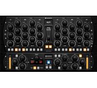 Plugin Alliance SPL PQ