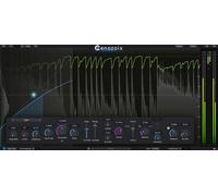 Plugin Alliance TBT Cenozoix Compressor