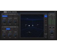 Plugin Alliance THX Spatial Creator