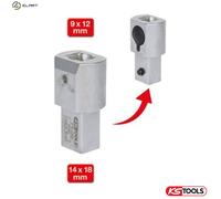 PLUGIN REDUCING ADAPTER TORQUE WRENCH 516.2050