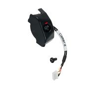 Plugs Play 3D Printer Camera Set for AD5M AD5MPro AD5X Smooth Integration