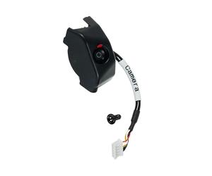 Plugs Play 3D Printer Camera Set for AD5M AD5MPro AD5X Smooth Integration