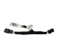 Plugs Play Start Stop Disabler Deactivator for Vehicle Override Module Frequent Engine Shutdowns in City Driving Vehicle Battery Saver Eliminators Device