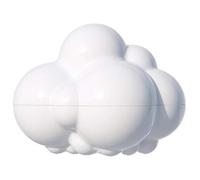 Plui Rain Cloud Bath Toy, Innovative Educational Toy for Children from 12 Months