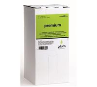 Plum 0618 Hand cleaner