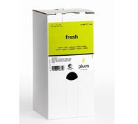 Plum 1637 Hand cleaner