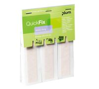 Plum 5508 Car first aid kit