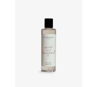 Plum And Ashby Plum And Ashby Neroli & Bergamot Diffuser Refill 200ml